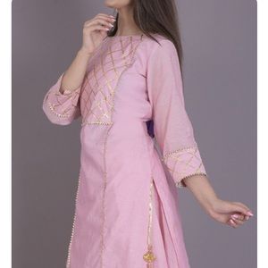 Meet your Posher, Kanika